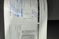 Kia Niro din 2022 cu 130.193 km - oferta KIA182187 - foto 19