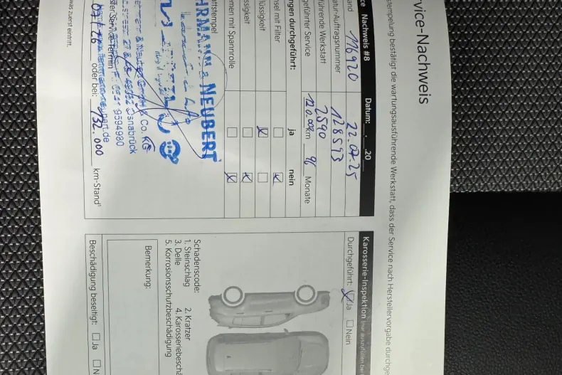 Kia Niro din 2022 cu 130.193 km - oferta KIA182187 - foto 19