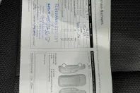 Kia Niro din 2022 cu 130.193 km - oferta KIA182187 - foto 20