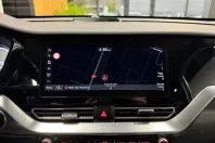 Kia Niro din 2022 cu 130.193 km - oferta KIA182187 - foto 22