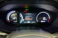 Kia Niro din 2022 cu 130.193 km - oferta KIA182187 - foto 24