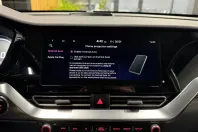 Kia Niro din 2022 cu 130.193 km - oferta KIA182187 - foto 26