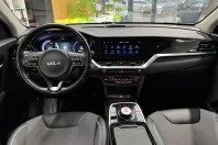 Kia Niro din 2022 cu 130.193 km - oferta KIA182187 - foto 27