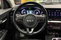 Kia Niro din 2022 cu 130.193 km - oferta KIA182187 - foto 28