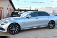 Mercedes-Benz E 200 (Clasa E) din 2021 cu 147.000 km - oferta MER182188 - foto 3