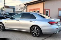 Mercedes-Benz E 200 (Clasa E) din 2021 cu 147.000 km - oferta MER182188 - foto 5