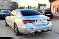 Mercedes-Benz E 200 (Clasa E) din 2021 cu 147.000 km - oferta MER182188 - foto 6