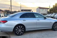 Mercedes-Benz E 200 (Clasa E) din 2021 cu 147.000 km - oferta MER182188 - foto 9