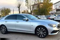 Mercedes-Benz E 200 (Clasa E) din 2021 cu 147.000 km - oferta MER182188 - foto 11