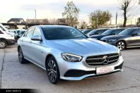 Mercedes-Benz E 200 (Clasa E) din 2021 cu 147.000 km - oferta MER182188 - foto 12
