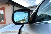 Mercedes-Benz E 200 (Clasa E) din 2021 cu 147.000 km - oferta MER182188 - foto 13