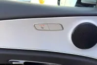 Mercedes-Benz E 200 (Clasa E) din 2021 cu 147.000 km - oferta MER182188 - foto 15