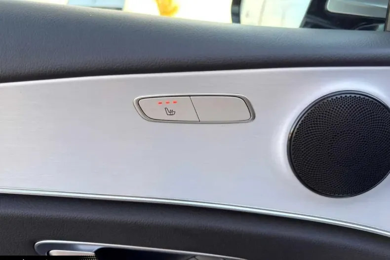 Mercedes-Benz E 200 (Clasa E) din 2021 cu 147.000 km - oferta MER182188 - foto 15