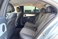 Mercedes-Benz E 200 (Clasa E) din 2021 cu 147.000 km - oferta MER182188 - foto 17