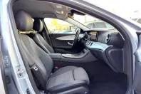 Mercedes-Benz E 200 (Clasa E) din 2021 cu 147.000 km - oferta MER182188 - foto 19