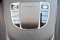 Mercedes-Benz E 200 (Clasa E) din 2021 cu 147.000 km - oferta MER182188 - foto 26