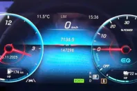 Mercedes-Benz E 200 (Clasa E) din 2021 cu 147.000 km - oferta MER182188 - foto 28