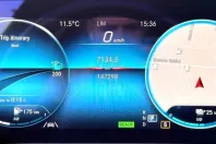 Mercedes-Benz E 200 (Clasa E) din 2021 cu 147.000 km - oferta MER182188 - foto 31