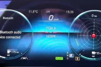 Mercedes-Benz E 200 (Clasa E) din 2021 cu 147.000 km - oferta MER182188 - foto 32