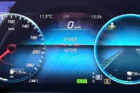 Mercedes-Benz E 200 (Clasa E) din 2021 cu 147.000 km - oferta MER182188 - foto 33