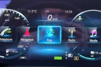 Mercedes-Benz E 200 (Clasa E) din 2021 cu 147.000 km - oferta MER182188 - foto 34