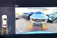 Mercedes-Benz E 200 (Clasa E) din 2021 cu 147.000 km - oferta MER182188 - foto 35