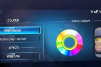 Mercedes-Benz E 200 (Clasa E) din 2021 cu 147.000 km - oferta MER182188 - foto 39