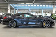BMW M850 (Modele M) din 2022 cu 55.276 km - oferta BMW182189 - foto 4