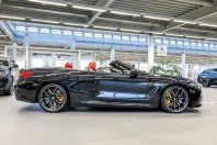 BMW M850 (Modele M) din 2022 cu 55.276 km - oferta BMW182189 - foto 5