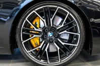 BMW M850 (Modele M) din 2022 cu 55.276 km - oferta BMW182189 - foto 9