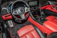 BMW M850 (Modele M) din 2022 cu 55.276 km - oferta BMW182189 - foto 10