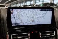 BMW M850 (Modele M) din 2022 cu 55.276 km - oferta BMW182189 - foto 11