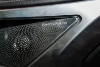 BMW M850 (Modele M) din 2022 cu 55.276 km - oferta BMW182189 - foto 13