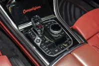 BMW M850 (Modele M) din 2022 cu 55.276 km - oferta BMW182189 - foto 16