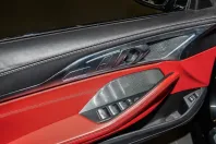 BMW M850 (Modele M) din 2022 cu 55.276 km - oferta BMW182189 - foto 19