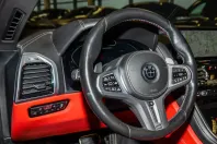 BMW M850 (Modele M) din 2022 cu 55.276 km - oferta BMW182189 - foto 20