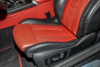 BMW M850 (Modele M) din 2022 cu 55.276 km - oferta BMW182189 - foto 21