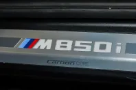 BMW M850 (Modele M) din 2022 cu 55.276 km - oferta BMW182189 - foto 22