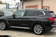 BMW X3 (Seria X) din 2021 cu 131.000 km - oferta BMW182190 - foto 5