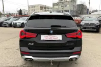 BMW X3 (Seria X) din 2021 cu 131.000 km - oferta BMW182190 - foto 7