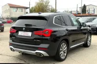 BMW X3 (Seria X) din 2021 cu 131.000 km - oferta BMW182190 - foto 8