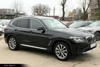BMW X3 (Seria X) din 2021 cu 131.000 km - oferta BMW182190 - foto 11