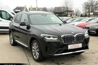 BMW X3 (Seria X) din 2021 cu 131.000 km - oferta BMW182190 - foto 12