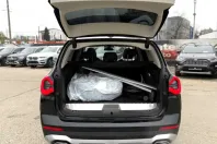 BMW X3 (Seria X) din 2021 cu 131.000 km - oferta BMW182190 - foto 14