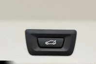 BMW X3 (Seria X) din 2021 cu 131.000 km - oferta BMW182190 - foto 15