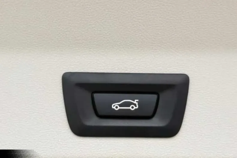 BMW X3 (Seria X) din 2021 cu 131.000 km - oferta BMW182190 - foto 15