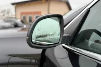 BMW X3 (Seria X) din 2021 cu 131.000 km - oferta BMW182190 - foto 16