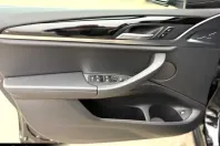 BMW X3 (Seria X) din 2021 cu 131.000 km - oferta BMW182190 - foto 17