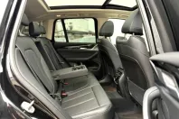 BMW X3 (Seria X) din 2021 cu 131.000 km - oferta BMW182190 - foto 20
