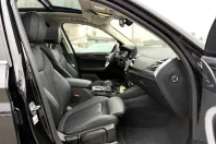BMW X3 (Seria X) din 2021 cu 131.000 km - oferta BMW182190 - foto 21
